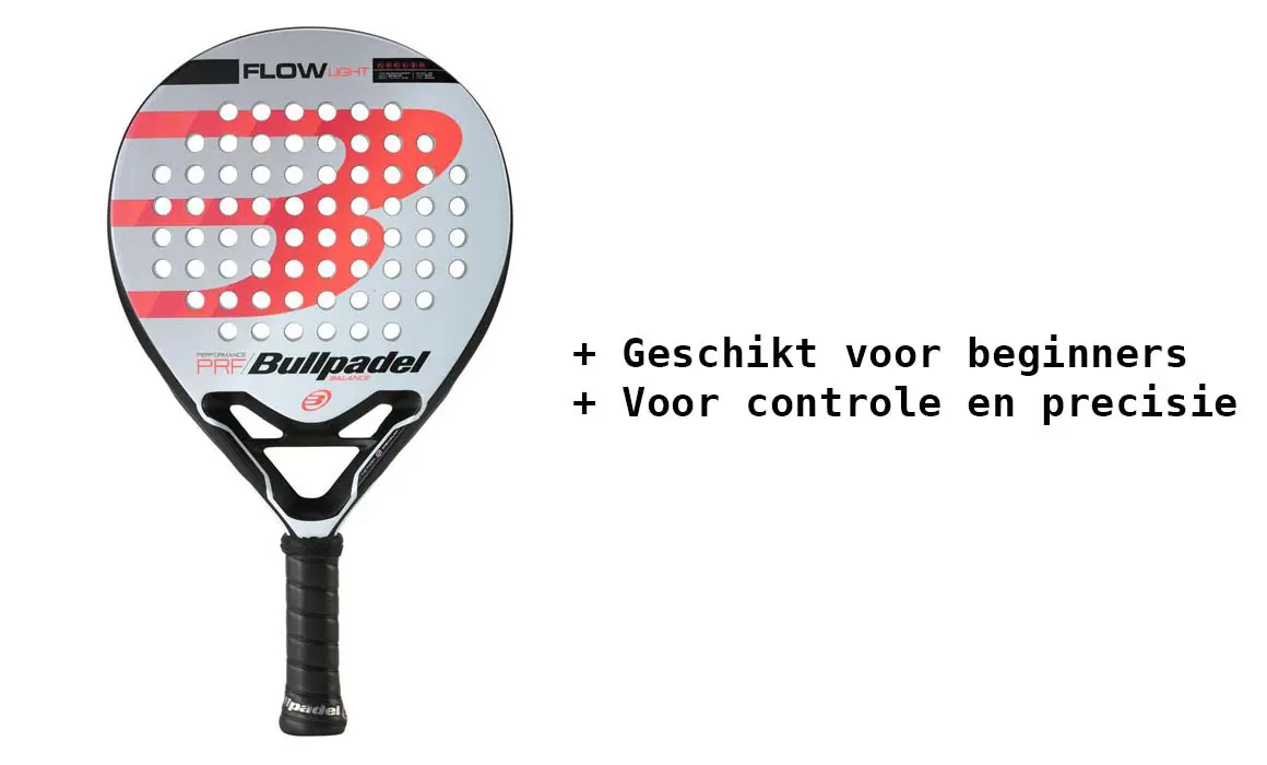 Ronde-padel-rackets-plus-minpunten