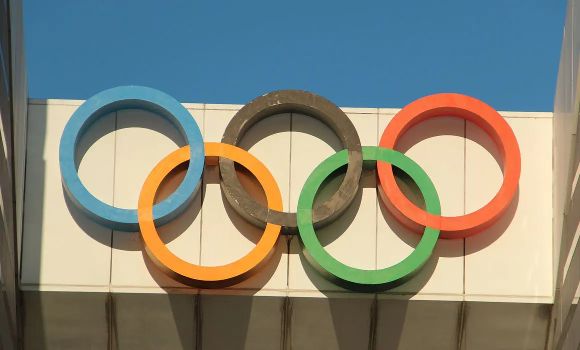 padel-olympische-spelen