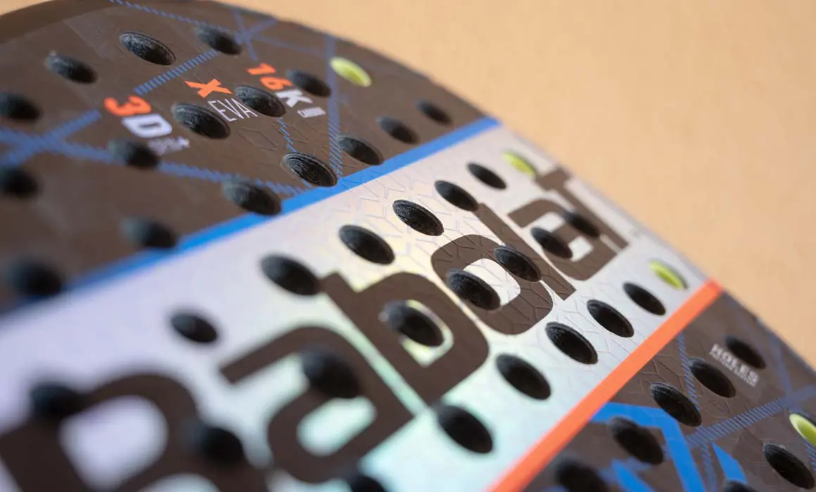 Babolat-Air-Viper-review