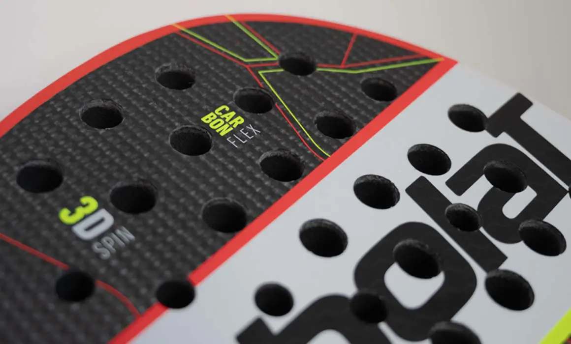 Babolat-Technical-Veron-22-carbon-flex