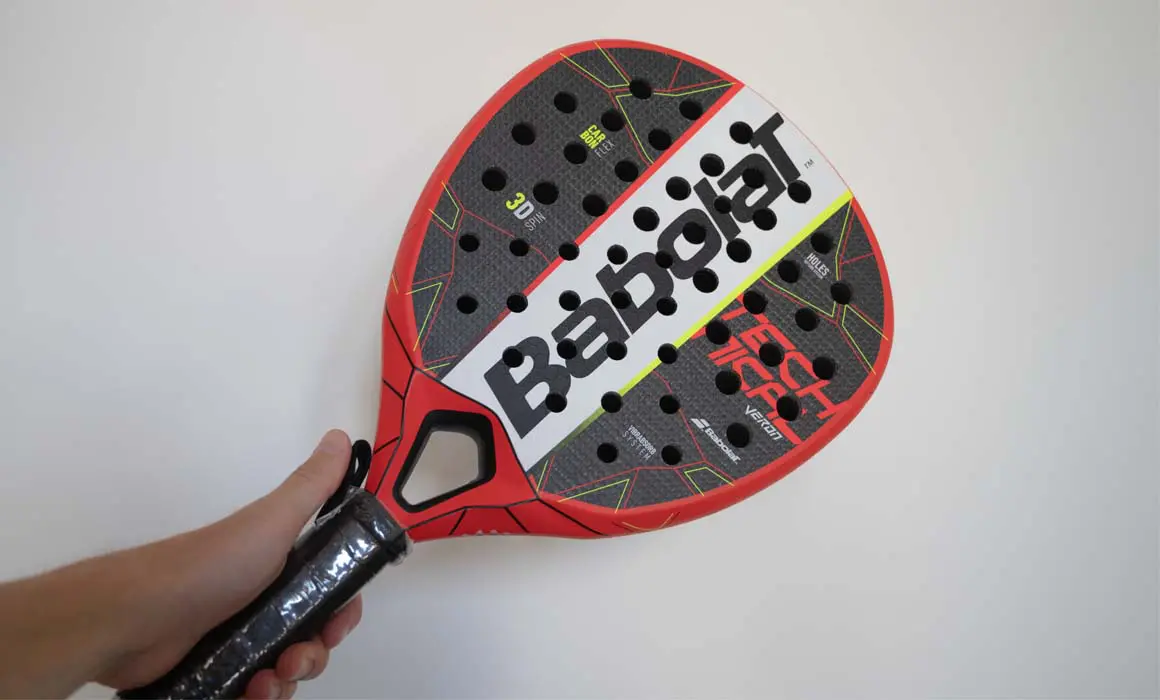 Babolat-Technical-Veron-22-padel