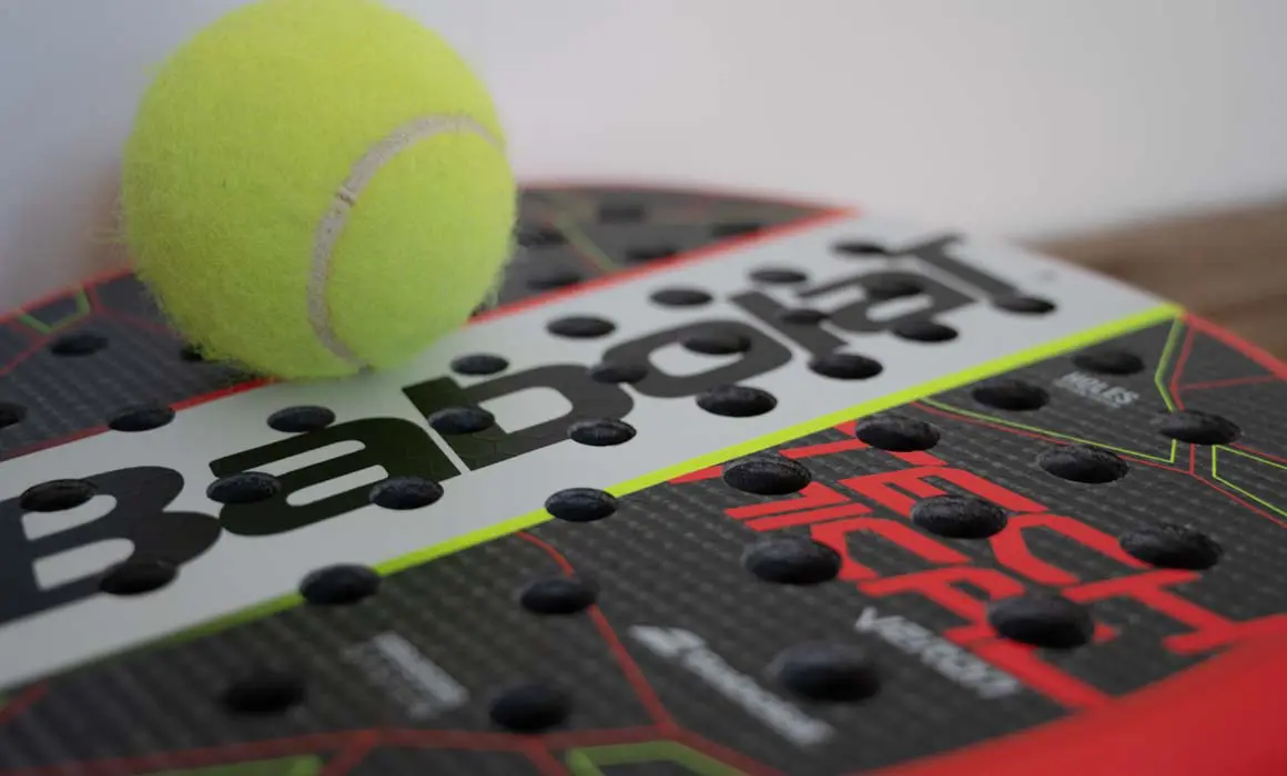 Babolat-Technical-Veron-22-review