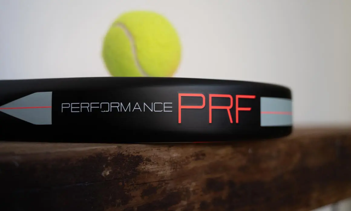 Bullpadel-flow-light-22-carbon