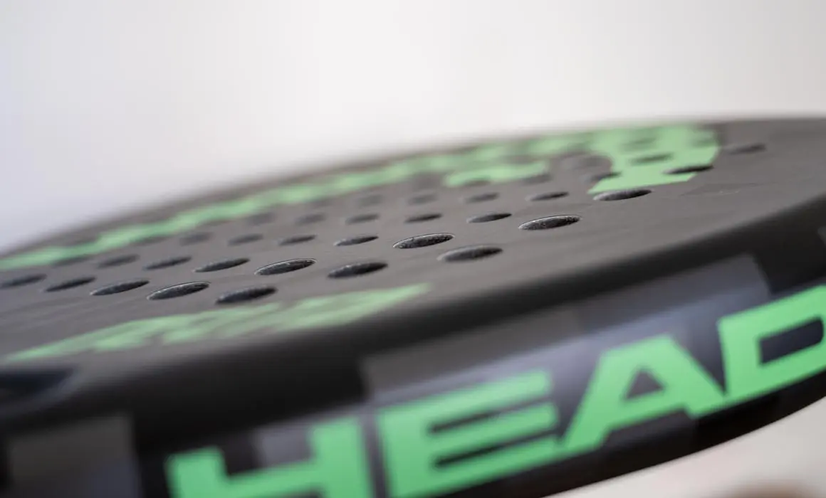 Head-Graphene-360+-Delta-Tour-power-holes