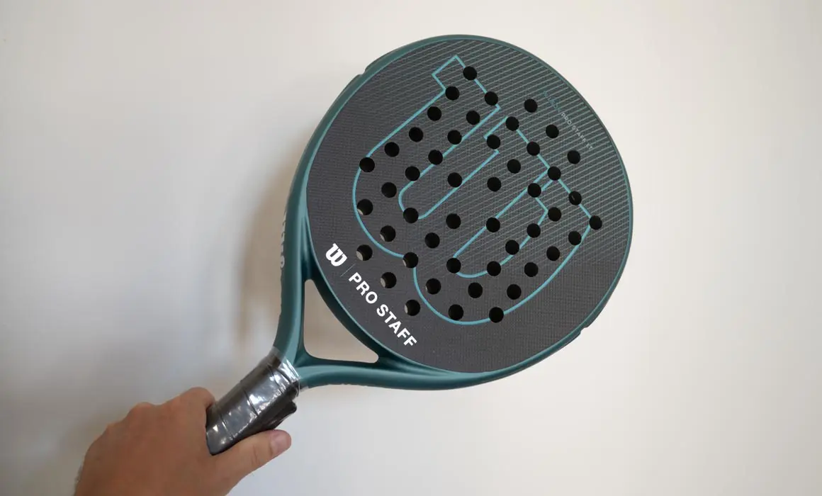 Wilson-Pro-Staff-LT-racket