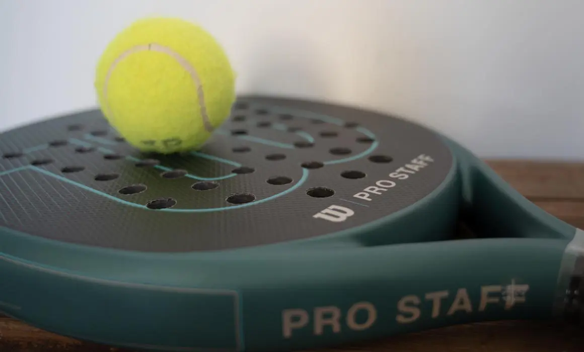 Wilson-Pro-Staff-LT-review