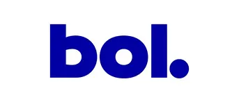 Bol.com logo