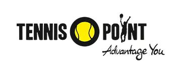 Tennis point logo