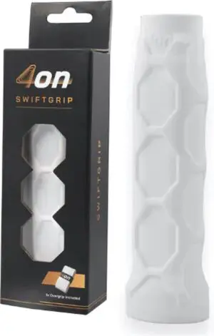 4on - Swiftgrip - Padel - Grip