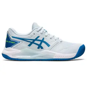 ASICS Gel-Challenger 13 Clay Dames