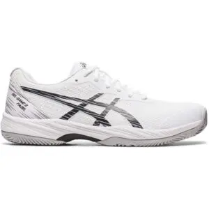ASICS Gel-Game Padel 9 Heren
