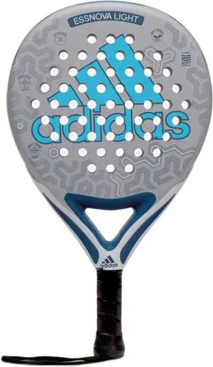 Adidas Essnova Light padelracket