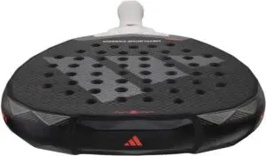 Adidas Metalbone Carbon 3.4