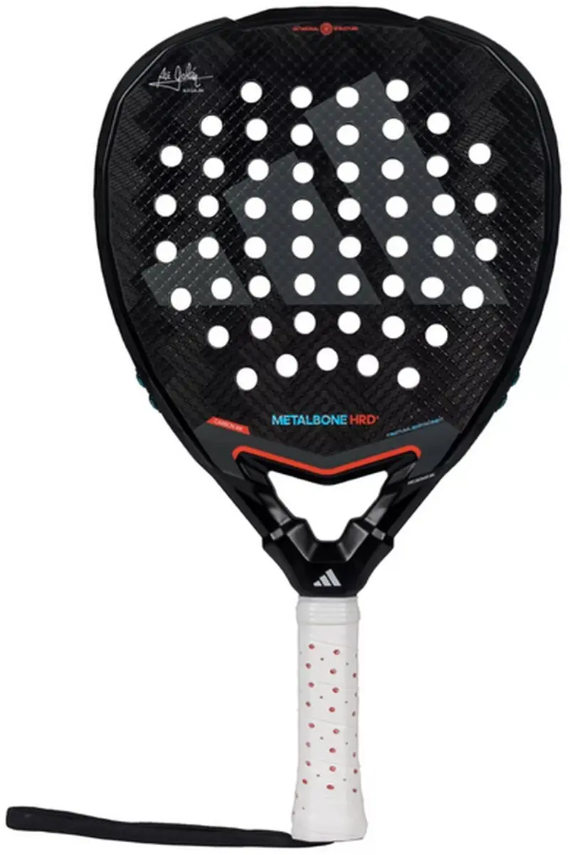 Adidas Metalbone HRD+ 3.4