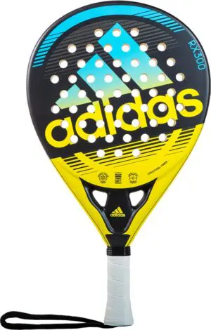 Adidas RX 300 (Round) - 2022
