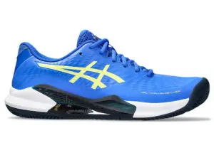 Asics Gel-Challenger 14 Padel Padelschoenen Heren 42+