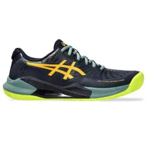 Asics Gel-Challenger 14 Padelschoenen Heren 43+