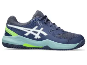 Asics Gel-Dedicate 8 Padelschoenen JR 36