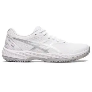 Asics Gel-Game 9 Padelschoenen Dames 40