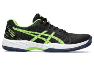 Asics Gel-Game 9 Padelschoenen Heren 42