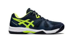 Asics Gel-Padel Pro 5 Padelschoenen Heren 42