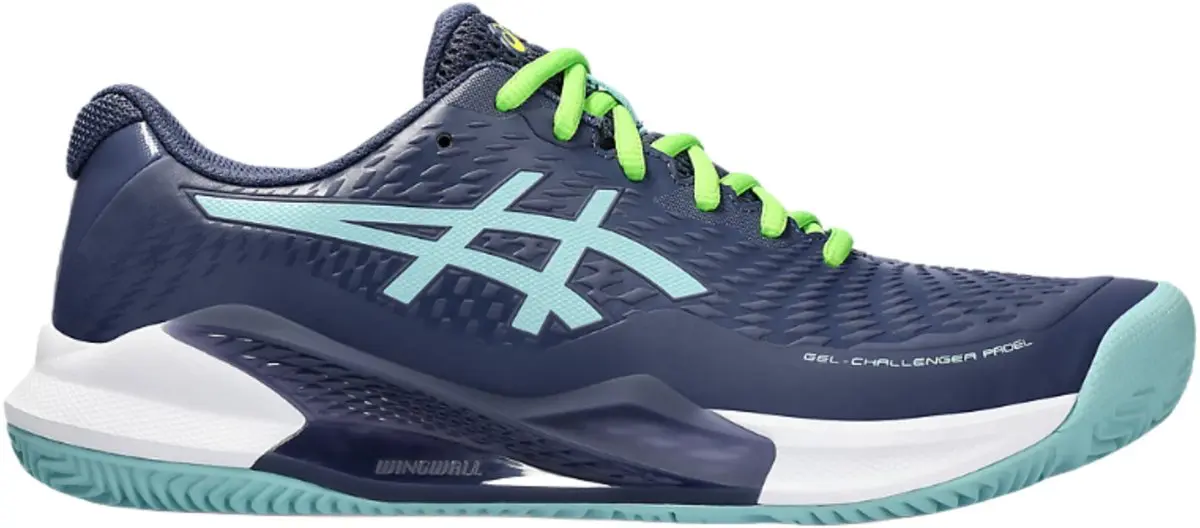 Asics Gel-challenger 14 Padel 1041a404-402