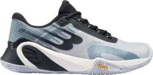 BULLPADEL HACK VIBRAM 24I CK58414000 BLUE