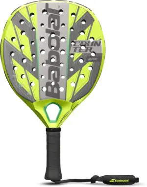 Babolat Counter Veron 2023