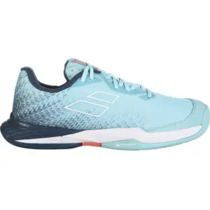 Babolat Jet Mach 3 Clay Junior