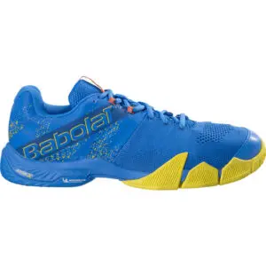 Babolat Movea Heren