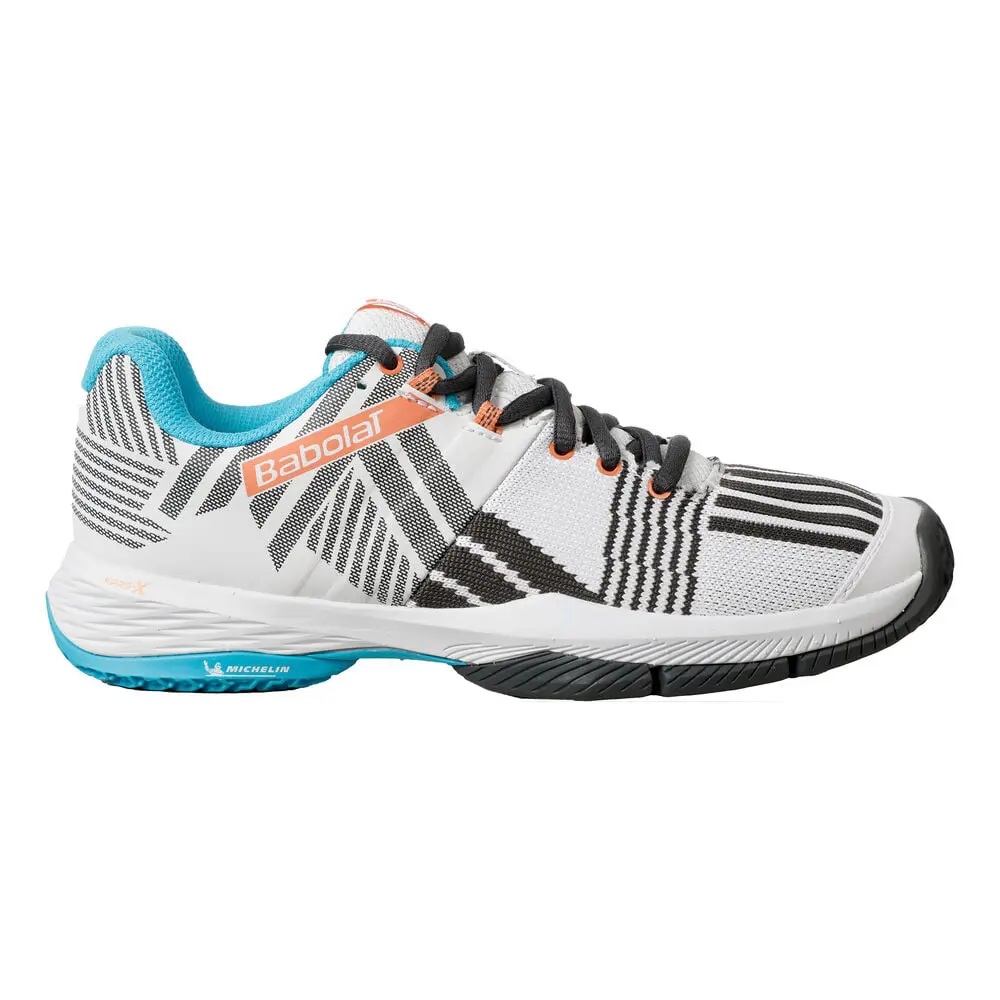 Babolat Padel Schoen Dames