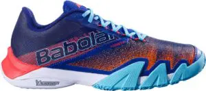 Babolat Padel Schoenen Jet Premura 23 (46)