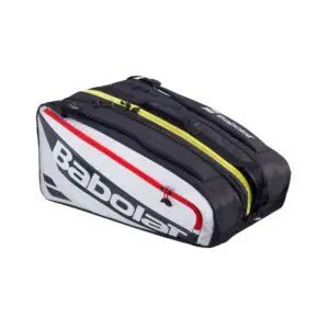 Babolat Pro 2025 Padel Ballentas