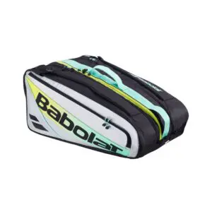 Babolat Pro 2025 Padel Ballentas
