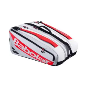 Babolat Pro Juan Lebron 2025 Padel Ballentas