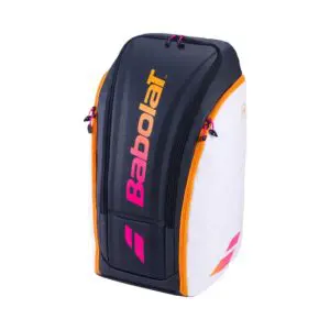 Babolat RH Performance Padel Ballentas