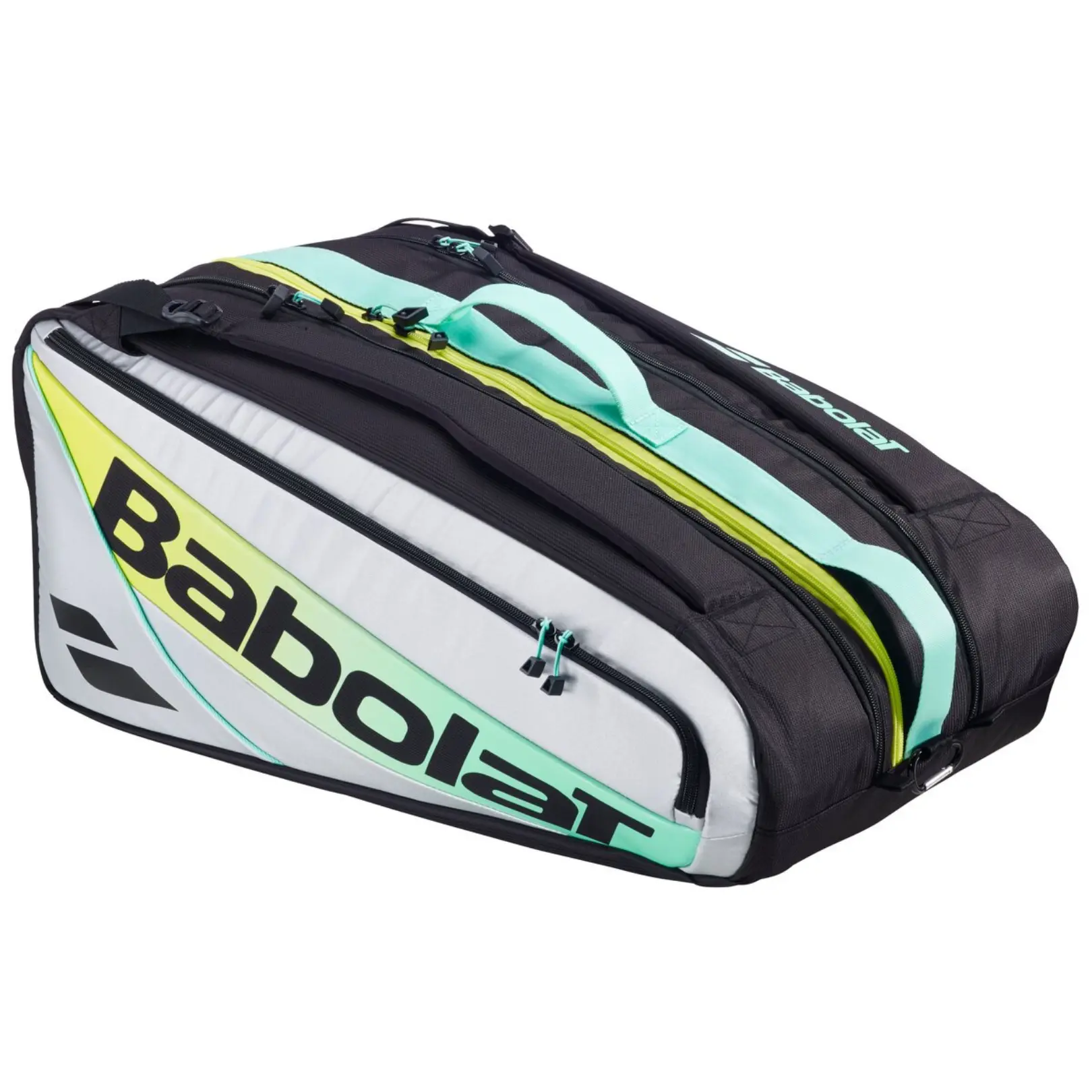 Babolat RH Pro Padel Multi