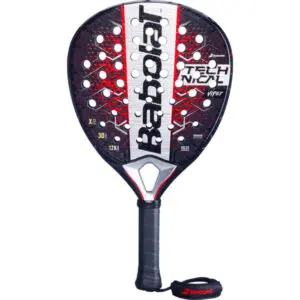 Babolat Technical Viper