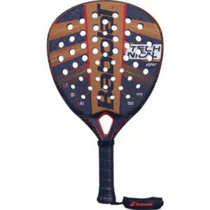 Babolat Technical Viper