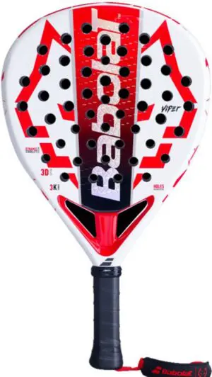 Babolat Technical Viper 'Juan Lebron' - 3K (Diamant) - 2025