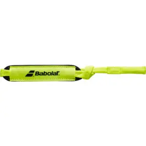 Babolat Wrist Strap Padel