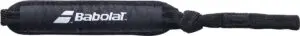 Babolat Wrist Strap - Zwart