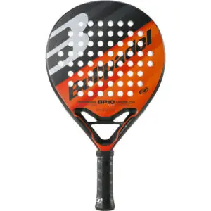Bullpadel BP10 Evo 24