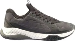 Bullpadel Comfort Pro 23i Padelschoenen Grijs EU 44 1/2 Man