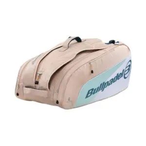 Bullpadel Elite 029 Padel Ballentas