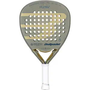 Bullpadel Flow Limited Edition
