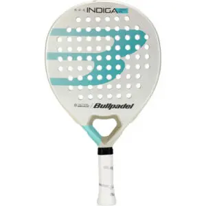 Bullpadel Indiga Woman 25
