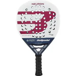 Bullpadel Neuron Limited Edition