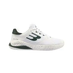 Bullpadel Padelschoenen Dames 37