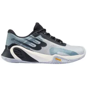 Bullpadel Padelschoenen Heren 43